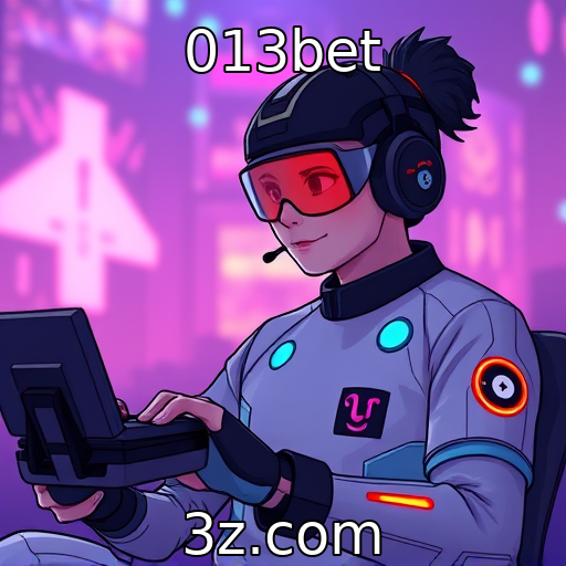 A influência da inteligência artificial na indústria de games