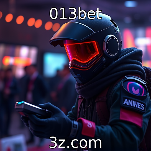 Impactos da realidade aumentada nos jogos digitais