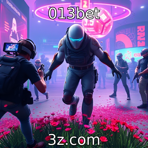 Tendências de realidade aumentada na indústria de jogos