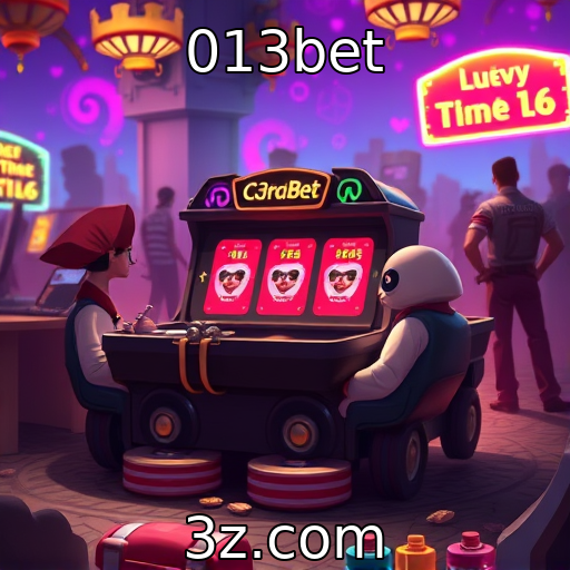 Crescimento do mercado de jogos casuais