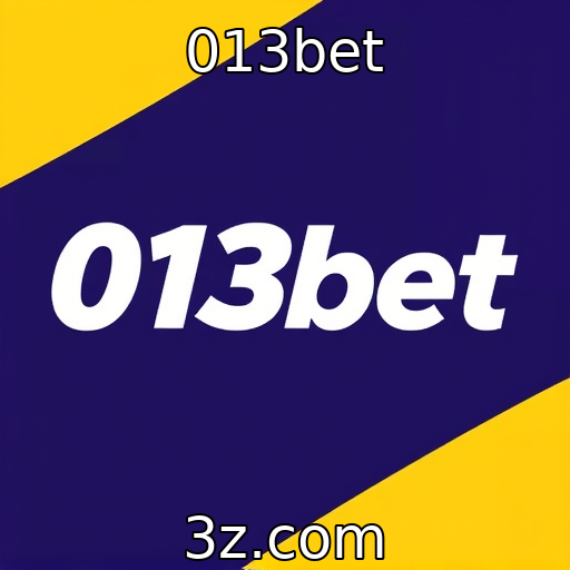 Mudanças no comportamento dos consumidores de jogos