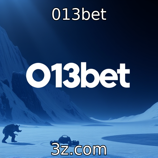 Desenvolvedores buscam inovação em jogos de realidade aumentada