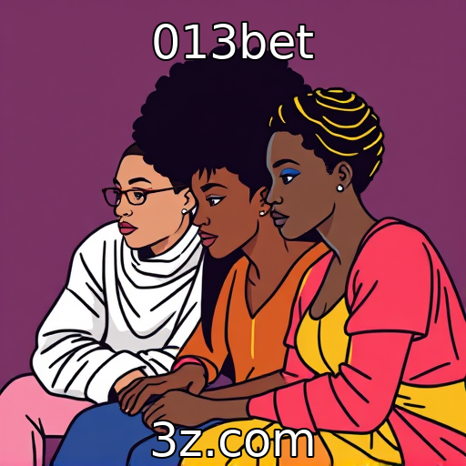 Desenvolvedores e a busca por diversidade nos jogos