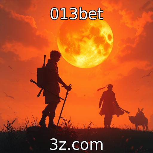 Desenvolvedores buscam inovação na narrativa dos jogos