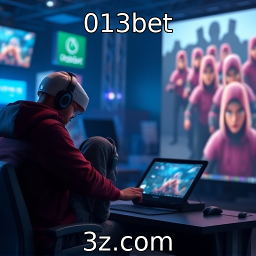 Crescimento do mercado de jogos digitais em 2025