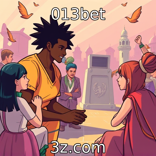 Diversidade e inclusão em jogos recebem nova atenção