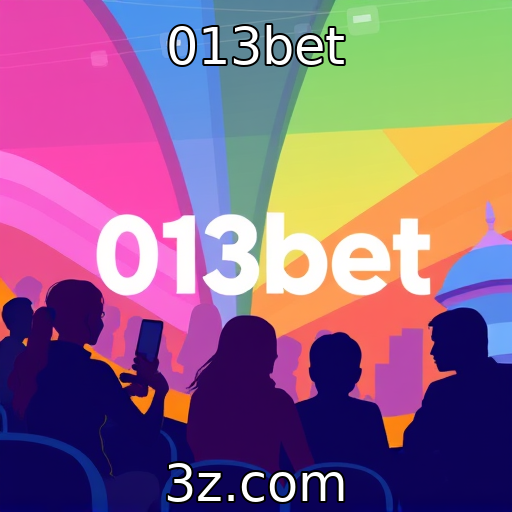 Diversidade e inclusão na criação de jogos