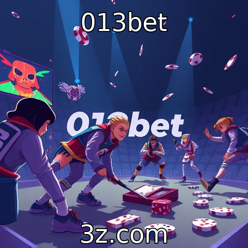 Desafios enfrentados por estúdios de jogos emergentes