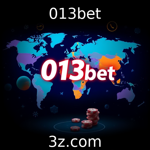 Crescimento da indústria de jogos em mercados emergentes