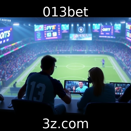 Impacto das tecnologias emergentes na indústria de games