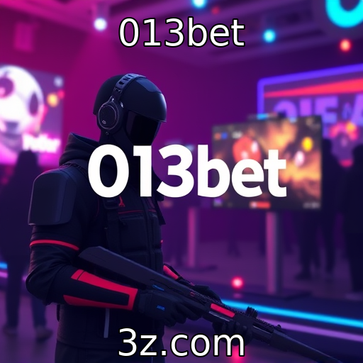 Impacto das tecnologias emergentes na indústria de jogos