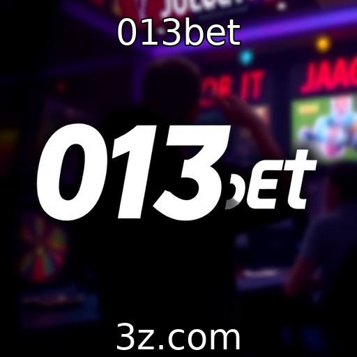 Tendências emergentes na indústria de jogos