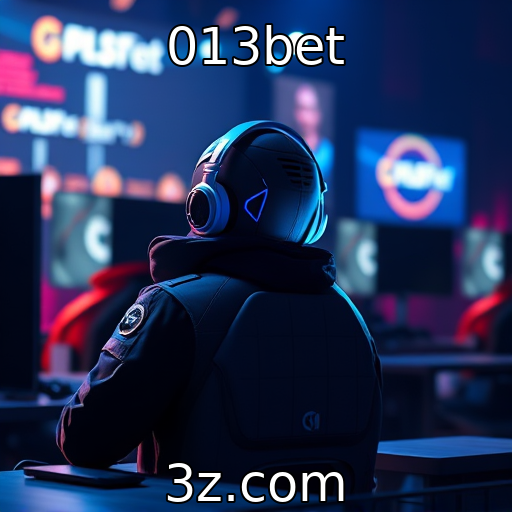 Impacto dos eSports na economia global