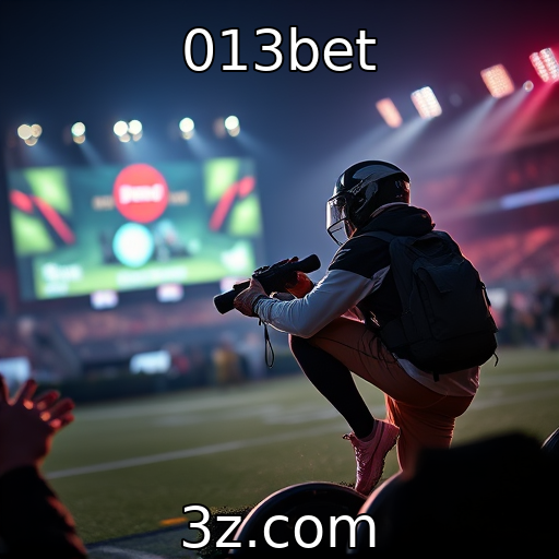 A relação entre eSports e a indústria de entretenimento