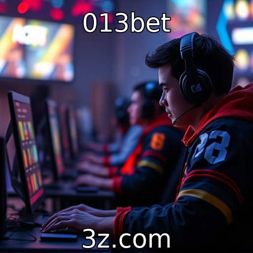 Como os eSports influenciam o consumo de jogos