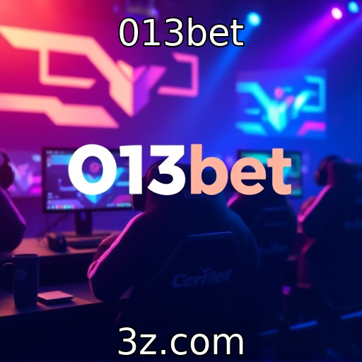 Evolução dos eSports e seu reconhecimento global