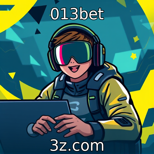 A ascensão dos eSports no mercado global