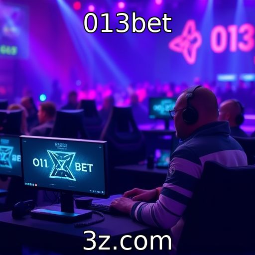 A ascensão dos eSports e sua popularidade crescente