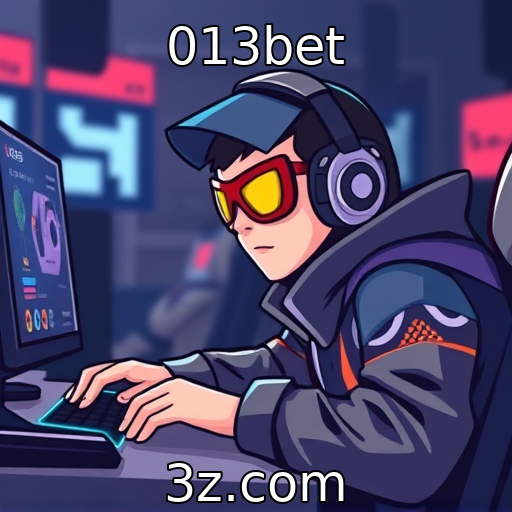 Tendências em eSports para o futuro próximo