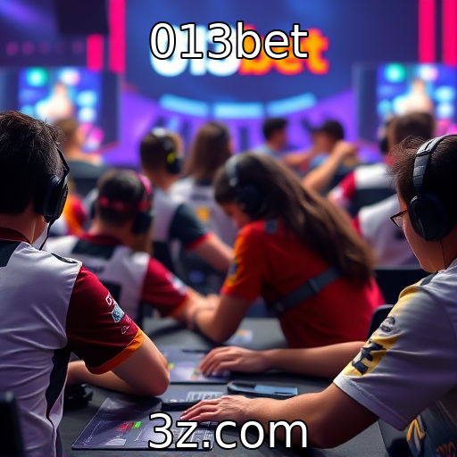 Evolução dos eSports e seu papel na cultura jovem