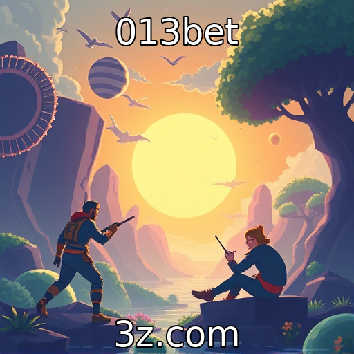 Evolução das microtransações na indústria de jogos