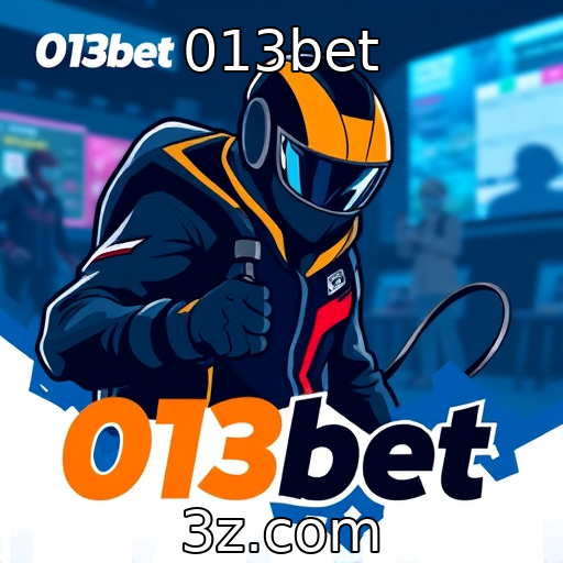 Evolução dos eSports e sua popularidade