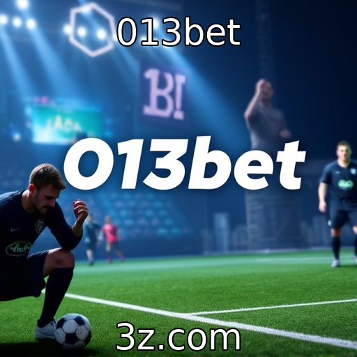 A evolução dos jogos multiplayer online