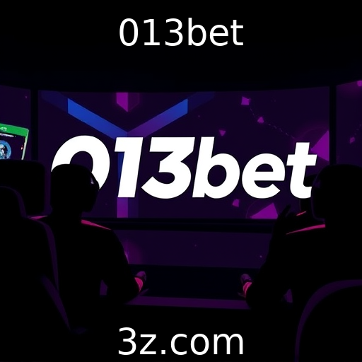 Futuro das plataformas de streaming de jogos