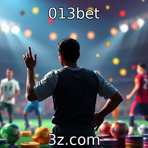 Desafios na regulamentação de jogos de azar