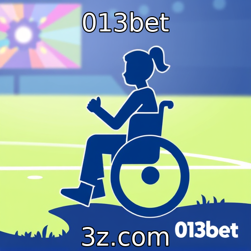 Acessibilidade em jogos como prioridade na indústria