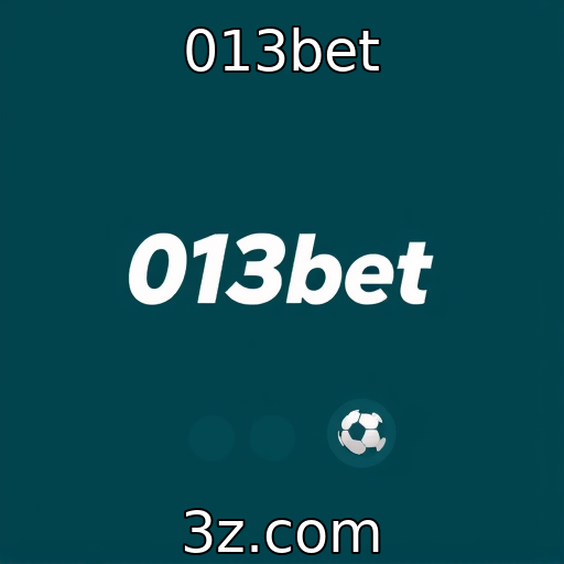 Desenvolvimento de jogos com foco em diversidade