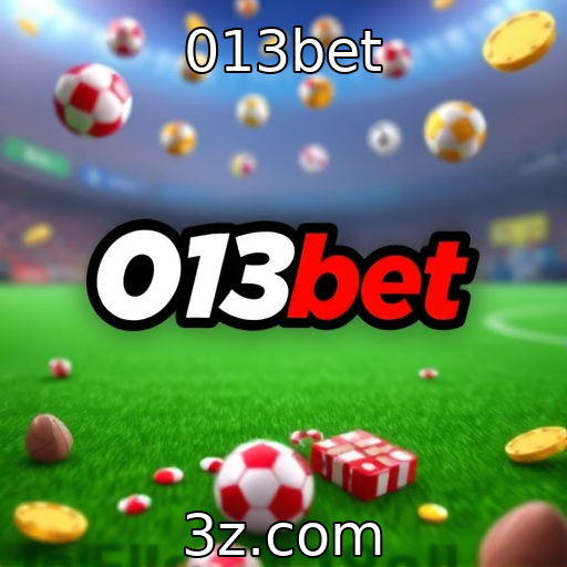 Tendências em desenvolvimento de jogos para o futuro