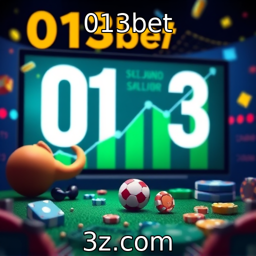 Perspectivas de crescimento da indústria de jogos