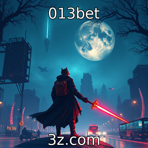 Desenvolvedores buscam inovação na narrativa dos jogos