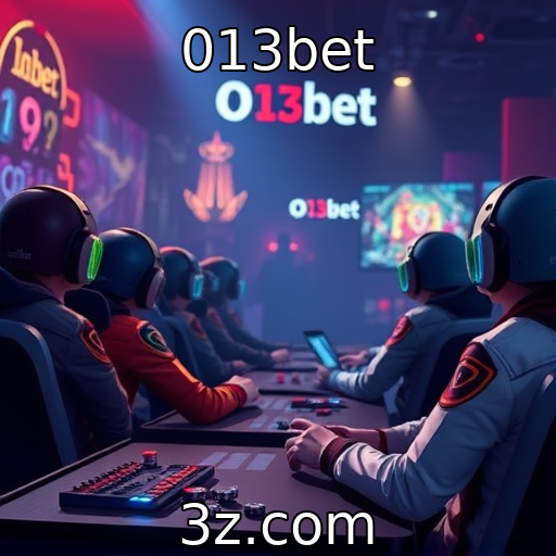 Desafios do mercado de games e suas inovações