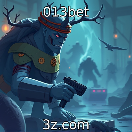 Desafios da indústria de jogos durante a pandemia