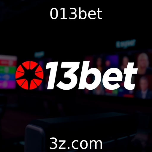 O crescimento da indústria de jogos em mercados emergentes