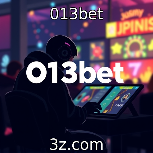 Crescimento da indústria de jogos e suas oportunidades