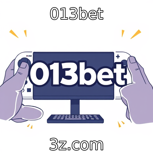 A ascensão das plataformas de streaming de jogos