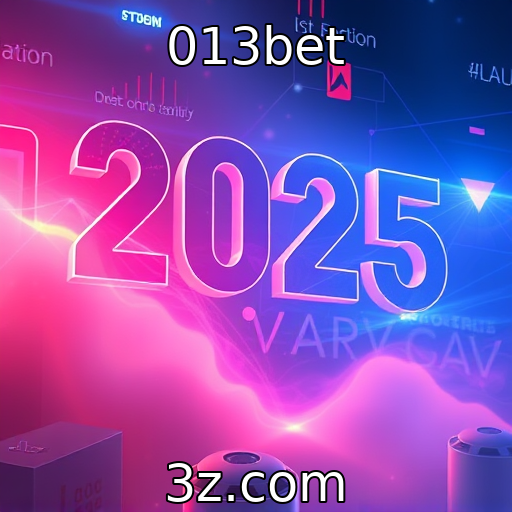 Tendências tecnológicas que moldam a experiência de jogo