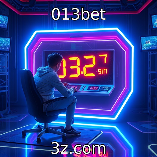 Tendências de jogos eletrônicos para o futuro