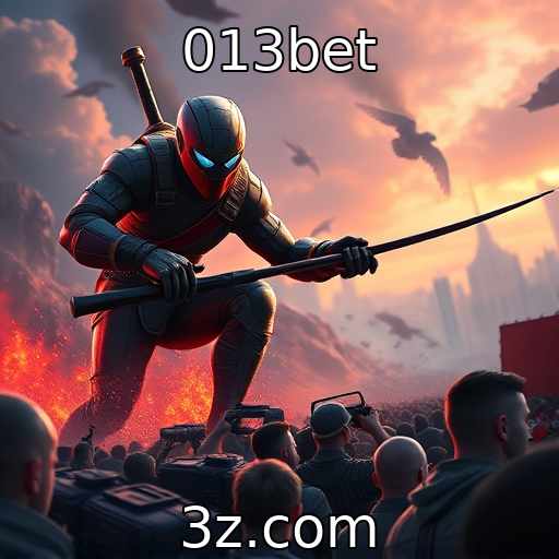 Tendências de jogos para a próxima geração de consoles