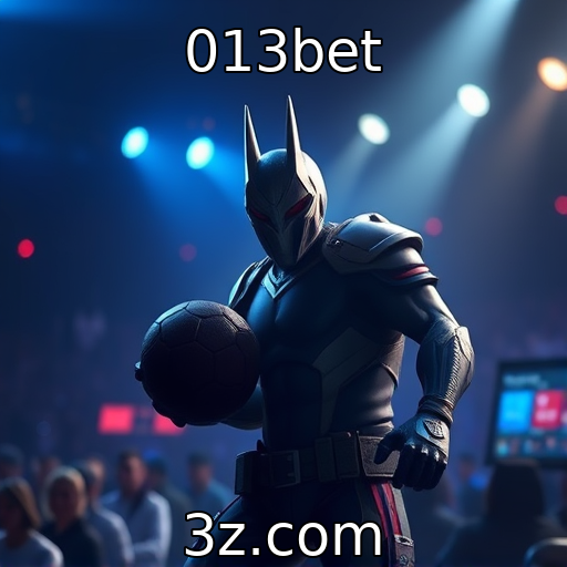 Evolução dos gráficos em jogos de última geração