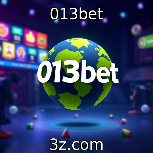 Crescimento da indústria de jogos no mercado global