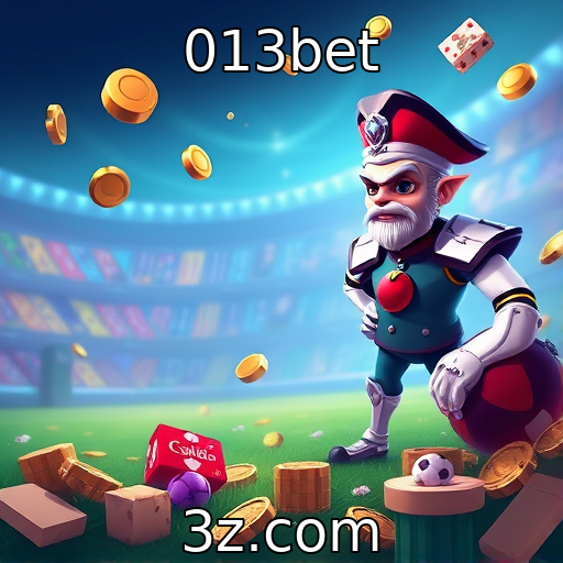 Perspectivas de crescimento na indústria de jogos