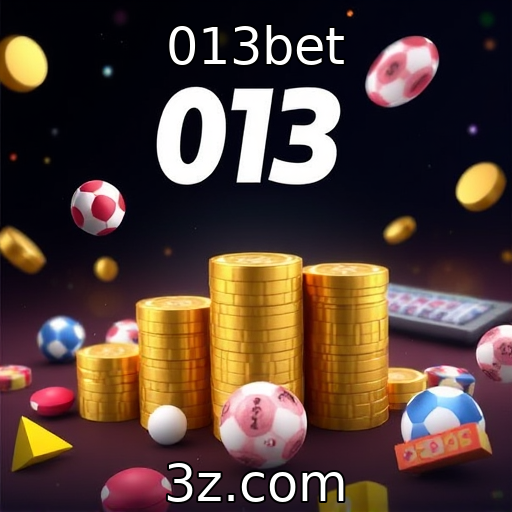 Perspectivas de crescimento no mercado de jogos online