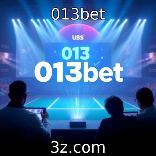 Perspectivas de crescimento no mercado de jogos online