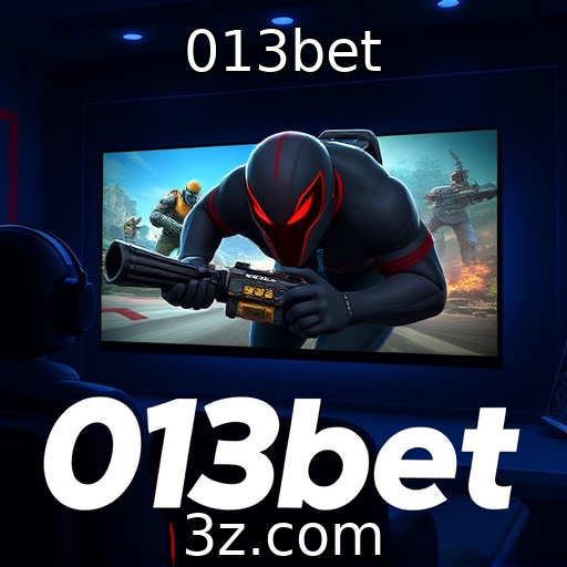 Crescimento das plataformas de streaming de jogos