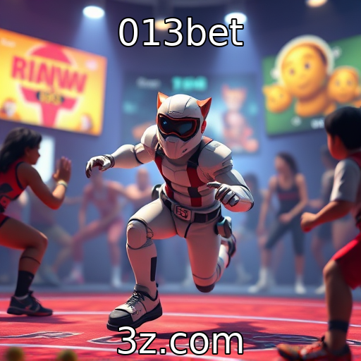 Impacto das tecnologias de realidade aumentada nos jogos