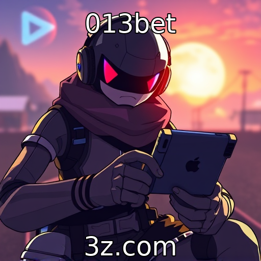 Impacto das microtransações nos gamers